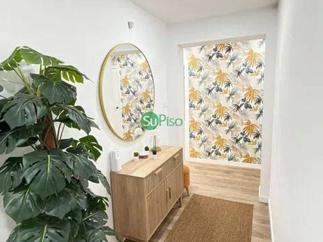 Casa en venta en Illescas, Castilla-La Mancha