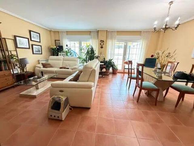 Casa en venta en Illescas, Castilla-La Mancha