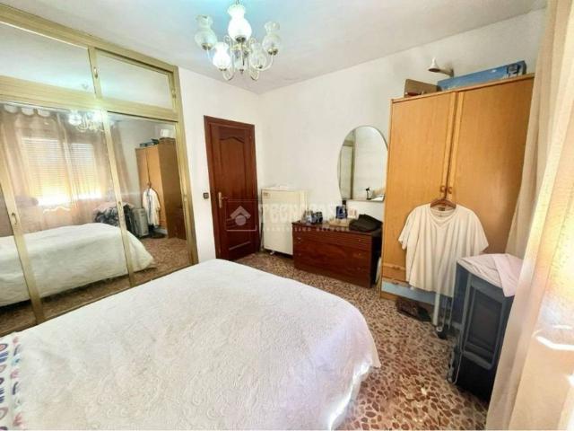 Casa en venta en Illescas, Toledo