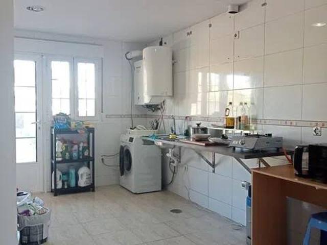 Casa en venta en El Señorío de Illescas, Illescas