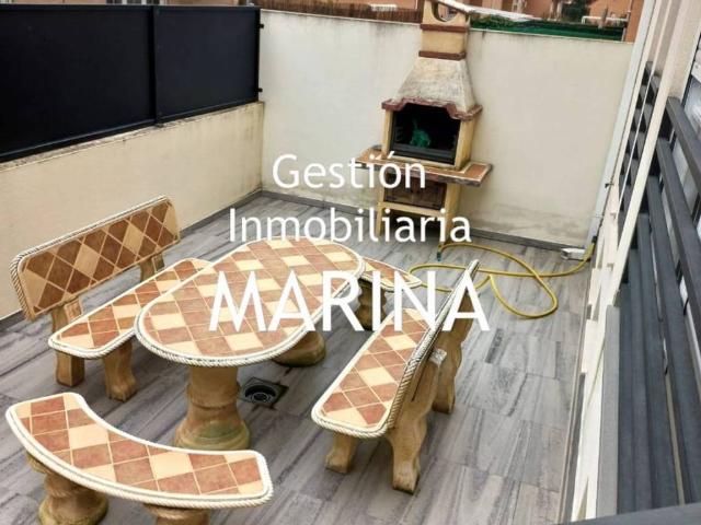 Casa en venta en Illescas