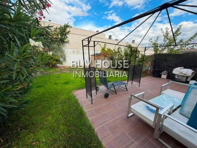 Casa en venta en Illescas, Castilla-La Mancha