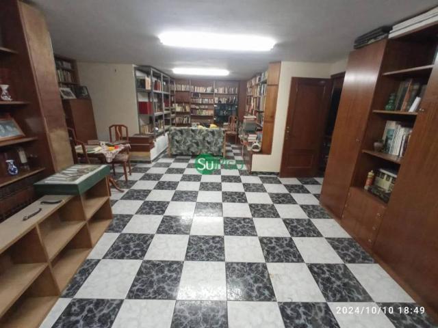 Casa en venta en Illescas, El Señorío de Illescas