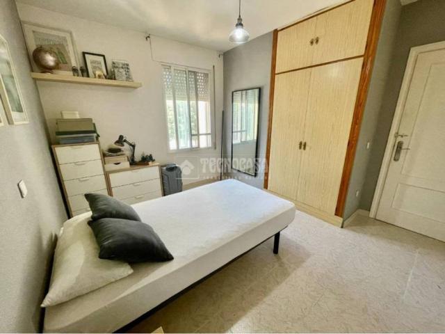 Casa en venta en Illescas, Toledo