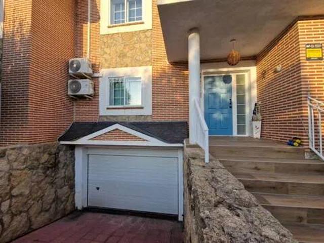 Casa en venta en Illescas, Castilla-La Mancha
