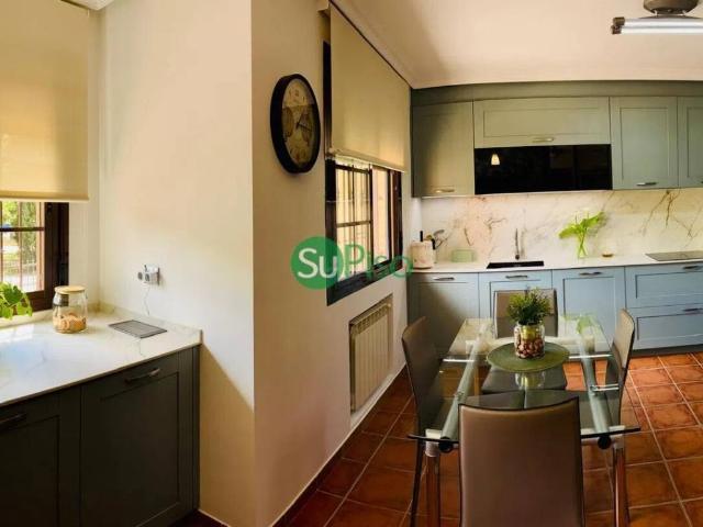 Casa en venta en Illescas