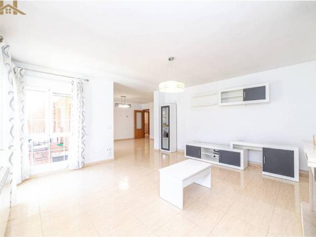Casa en venta en Illescas, Castilla-La Mancha