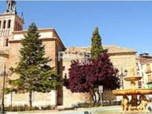 Casa en venta en Illescas, Castilla-La Mancha