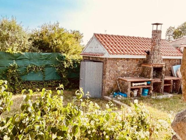 Casa en venta en Illescas, Toledo