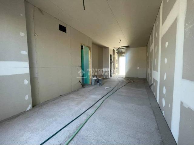 Casa en venta en Illescas, Castilla-La Mancha