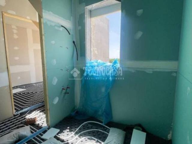 Casa en venta en Illescas, Castilla-La Mancha