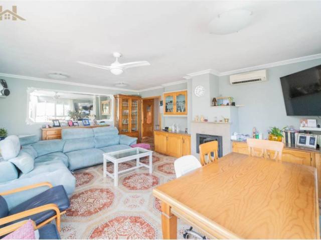 Casa en venta en Illescas, Castilla-La Mancha