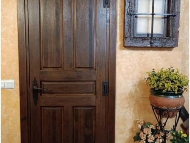 Casa en venta en Illescas, Castilla-La Mancha
