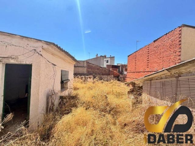 Casa en venta en Illescas, Castilla-La Mancha