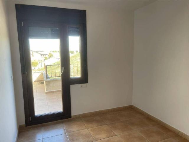 Casa en venta en Illescas, Castilla-La Mancha
