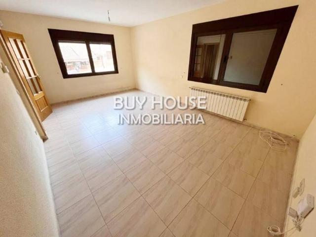 Casa en venta en Illescas, Toledo
