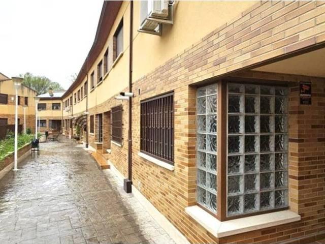 Casa en venta en Illescas, Castilla-La Mancha