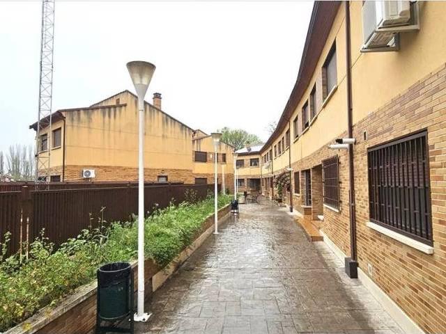 Casa en venta en Illescas, Castilla-La Mancha