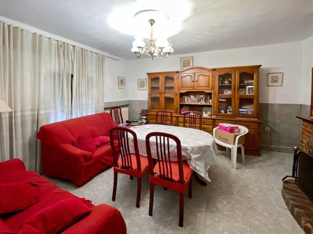 Casa en venta en Illescas, Castilla-La Mancha