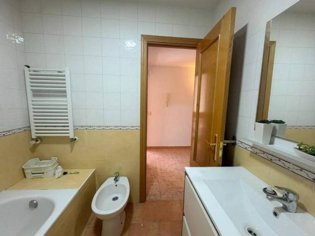 Casa en venta en Illescas, Castilla-La Mancha
