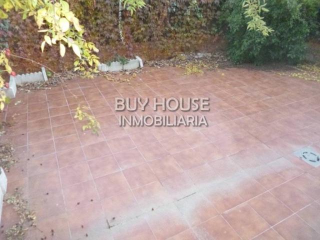 Casa en venta en Illescas, Castilla-La Mancha