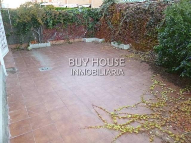 Casa en venta en Illescas, Castilla-La Mancha