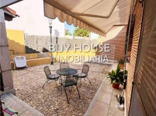 Casa en venta en Illescas, Castilla-La Mancha