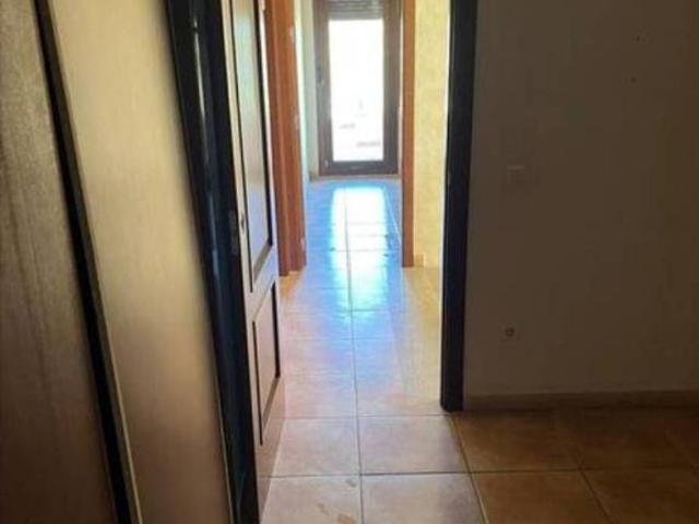 Casa en venta en Illescas, Castilla-La Mancha