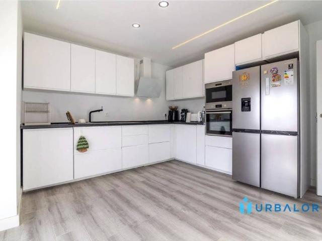 Casa en venta en Illescas, Castilla-La Mancha