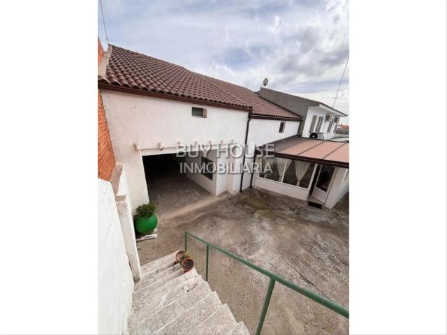 Casa en venta en Illescas, Castilla-La Mancha