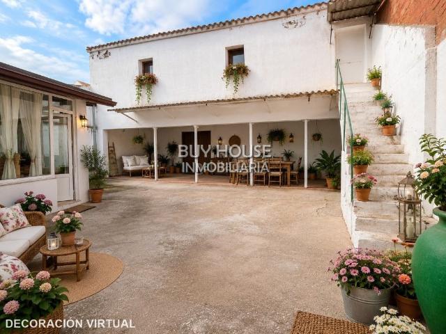 Casa en venta en Illescas, Castilla-La Mancha