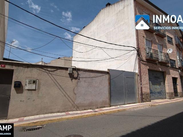 Casa en venta en Illescas, Castilla-La Mancha