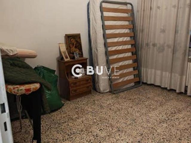 Casa en venta en Illescas, Castilla-La Mancha