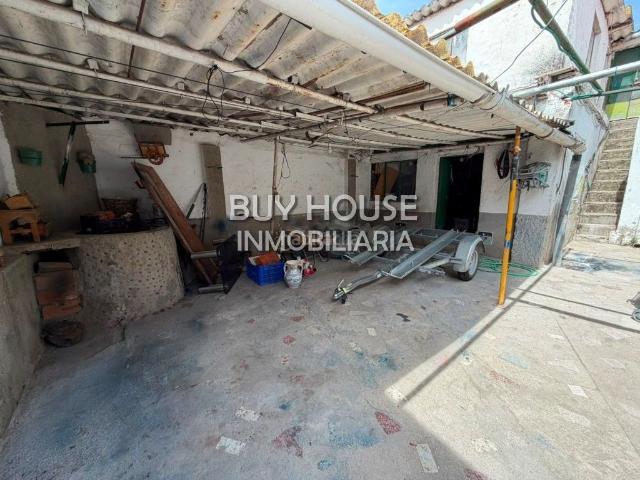 Casa en venta en Illescas, Castilla-La Mancha