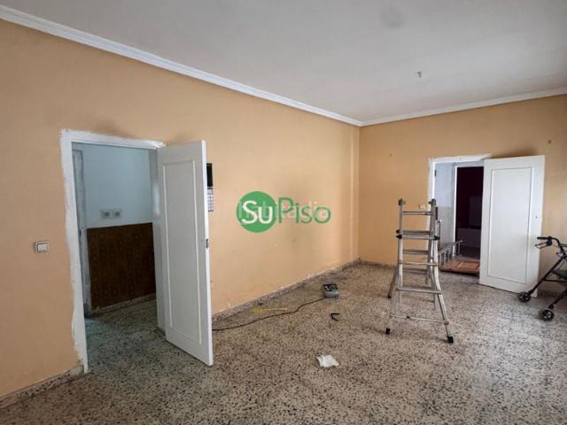Casa en venta en Illescas, Castilla-La Mancha
