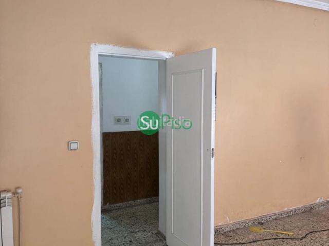 Casa en venta en Illescas, Castilla-La Mancha