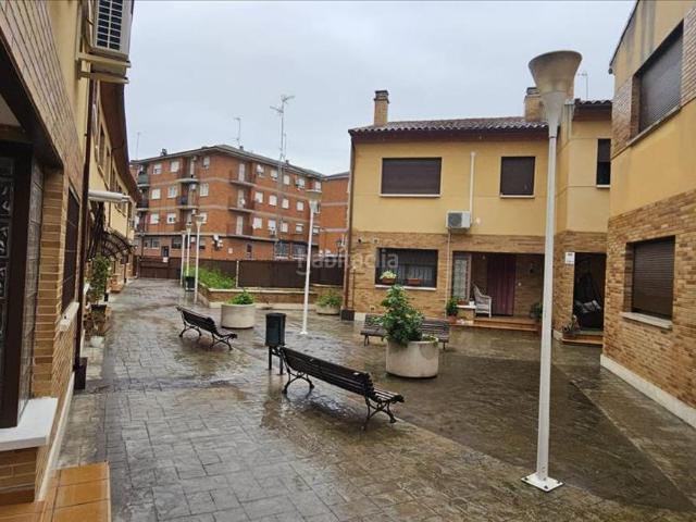 Casa en venta en Illescas, Castilla-La Mancha