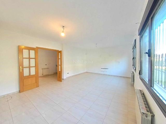 Casa en venta en Illescas, Castilla-La Mancha