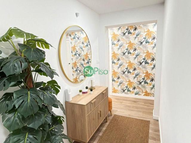 Casa en venta en Illescas, Castilla-La Mancha