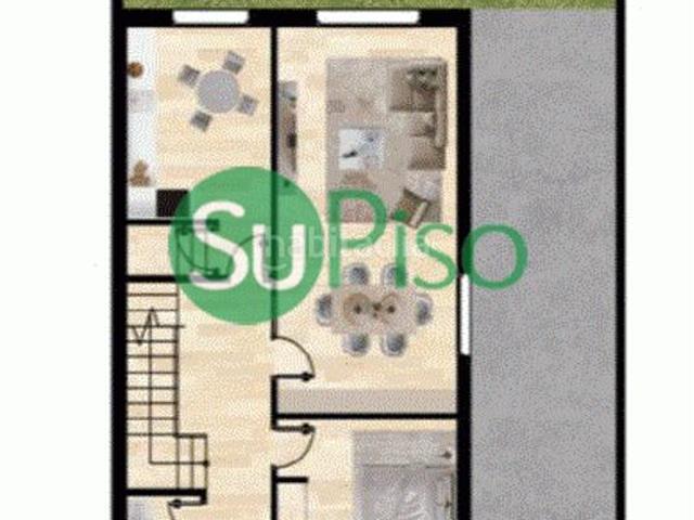 Casa en venta en Illescas, Castilla-La Mancha