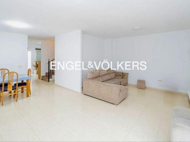 Casa en venta en Illescas, Castilla-La Mancha