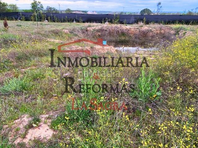Casa en venta en Illescas, Castilla-La Mancha