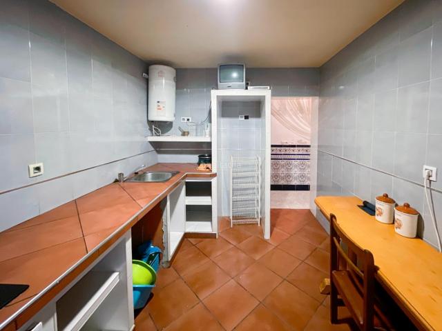 Casa en venta en Illescas, Castilla-La Mancha