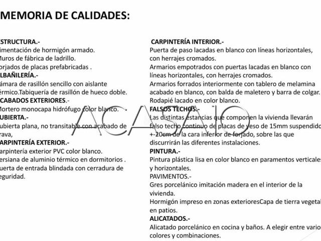 Casa en venta en Illescas, Castilla-La Mancha
