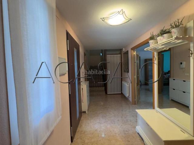 Casa en venta en Illescas, Castilla-La Mancha