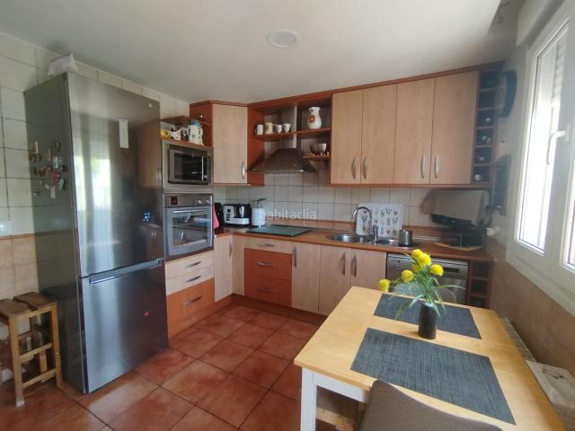 Casa en venta en Illescas, Castilla-La Mancha