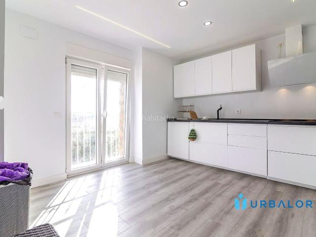 Casa en venta en Illescas, Castilla-La Mancha