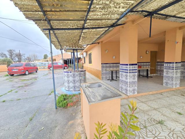 Casa en venta en Illescas, Castilla-La Mancha