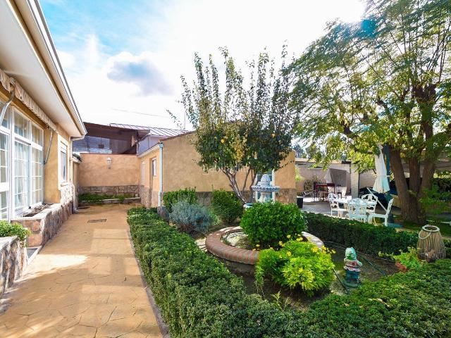 Casa en venta en Illescas, Castilla-La Mancha