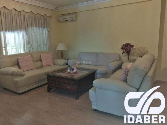 Casa en venta en Illescas